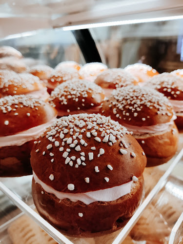 Comments and reviews of Pirjon Pakari Nurmijärvi Oy