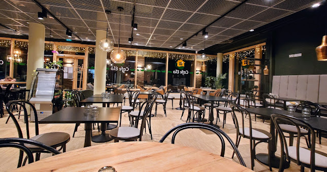 Puustellintie 1, 00410 Helsinki