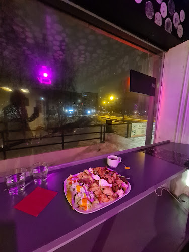 Härkitie 10, 37100 Nokia