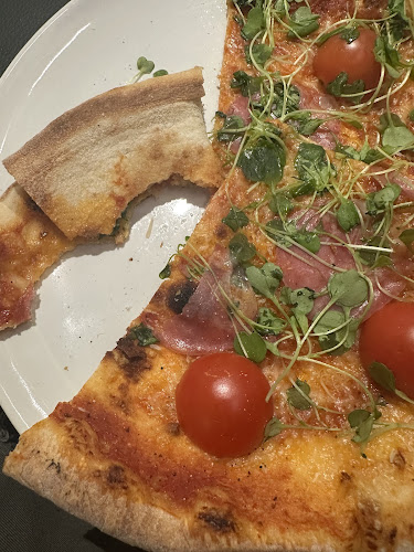 Syöttäjänkatu 2, 40520 Jyväskylä