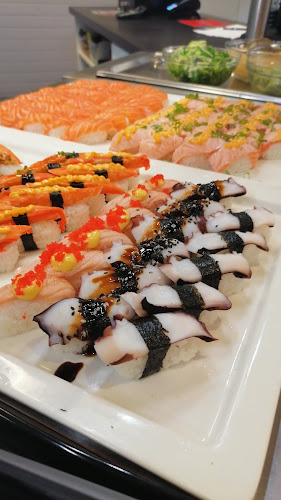 Sinikalliontie 3, 02630 Espoo