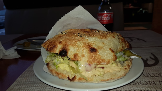 Väinö Auerin katu 1-3, 00560 Helsinki