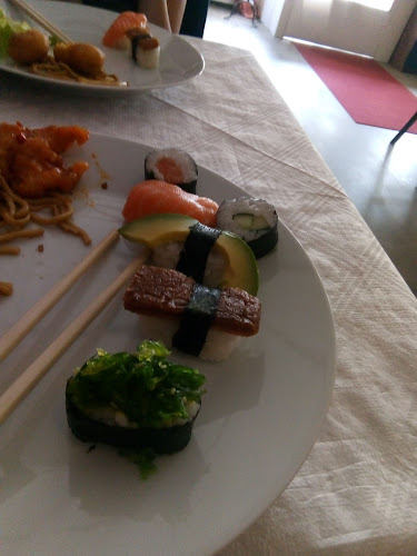 Porrassalmenkatu 22, 50100 Mikkeli