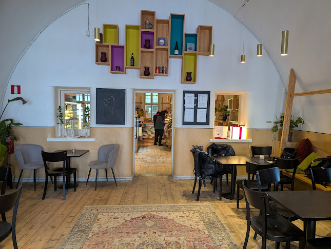 Suomenlinna, c 1, 00190 Helsinki