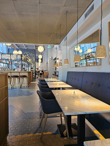 Eteläesplanadi 20, 00130 Helsinki