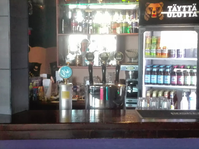 Public House Ravintolat Kaarina Oy - Kaarina