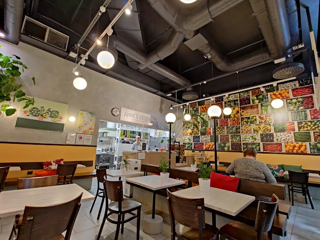 Tapionaukio 4, 02100 Espoo