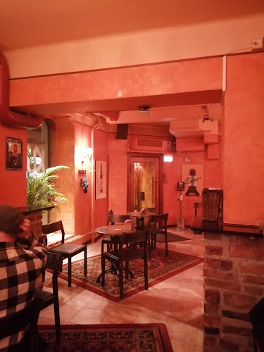 Comentarii opinii despre Oluthuone Kuikka