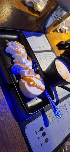 Valtakatu 5, 26100 Rauma