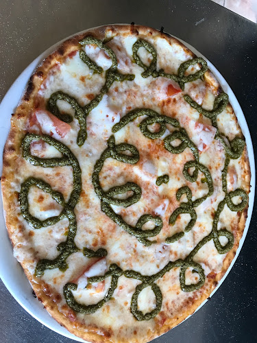 Väinö Auerin katu 1-3, 00560 Helsinki