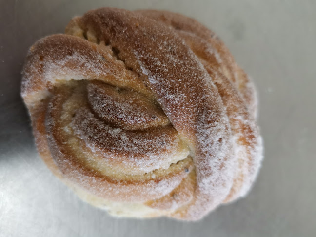 Vöyrinpoika - Vöyri