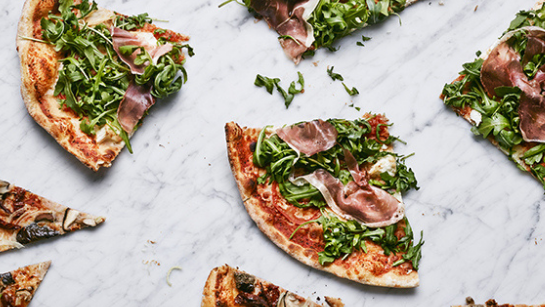 Opinii despre Classic Pizza Restaurant în Turku - Ravintola-ala