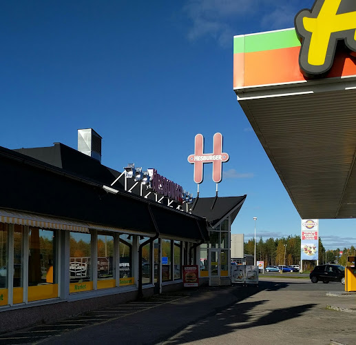 Aapistie 2, 90220 Oulu