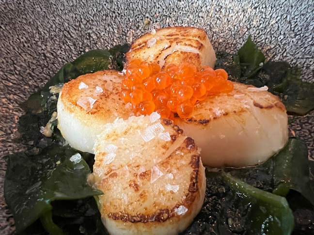 Albertinkatu 38, 00180 Helsinki