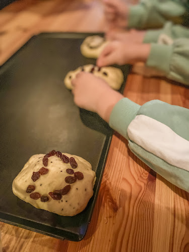 Opinii despre Pohjolan Pirtti în Kuusamo - Ravintola-ala