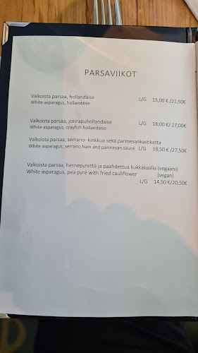 Comentarii opinii despre Mamma Rosa