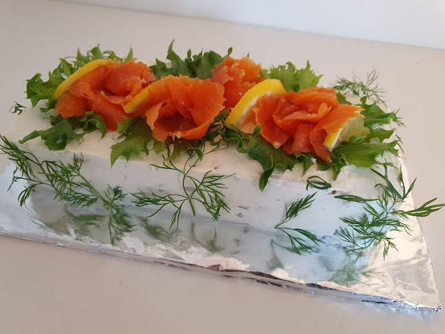 Ratastie 20 C 4, 03100 Nummela