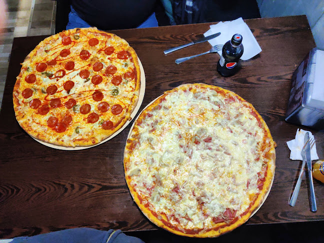 Koskelantie 66, 90520 Oulu