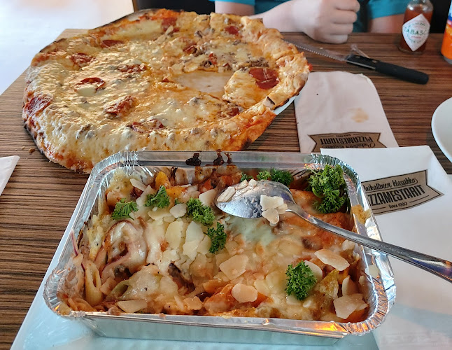 Välikatu 14, 37100 Nokia