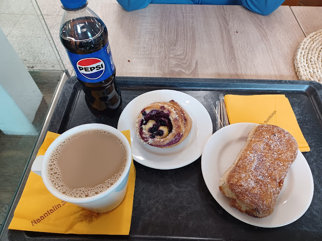 Naantalin Aurinkoinen Mylly