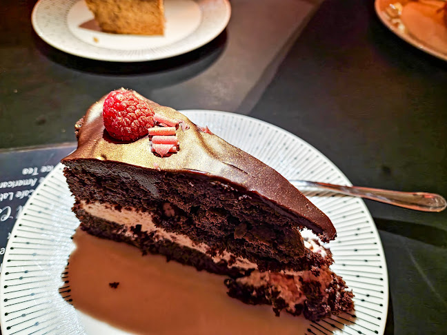 Tähtikuja, 96930 Rovaniemi