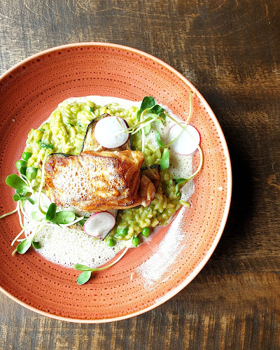 Reviews of Vinola in Seinäjoki - Ravintola-ala