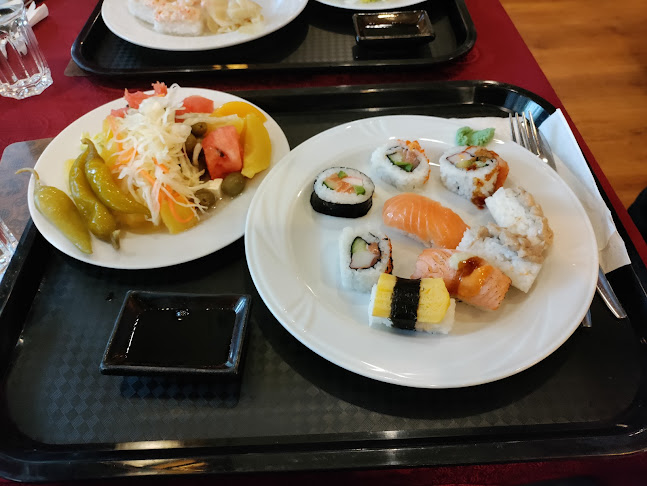 Kielotie 7, 01300 Vantaa
