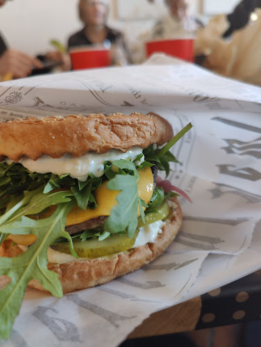 Hämeenkatu 22, 20500 Turku