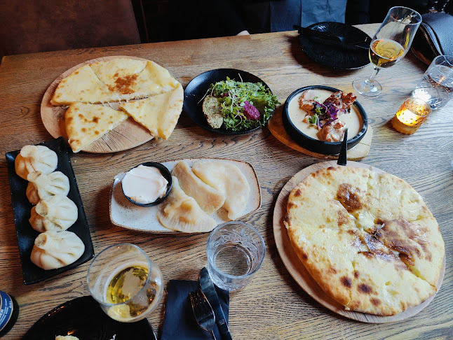 Eerikinkatu 8 2.krs, 20100 Turku