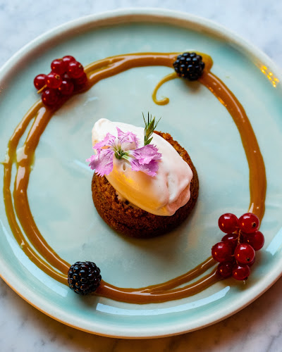 Iso Roobertinkatu 1, 00120 Helsinki