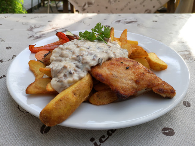 Koivulanmäentie 2, 07970 Ruotsinpyhtää