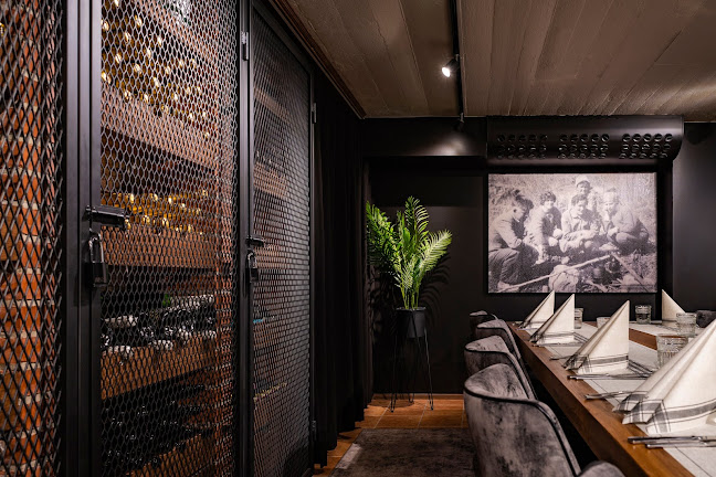 Comments and reviews of Ravintola Aittaranta