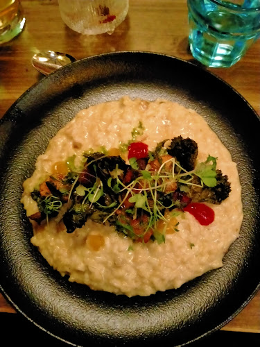 Valtakatu 20, 96200 Rovaniemi