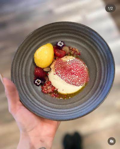 Ravintola Obelix Riihimäki - Riihimäki