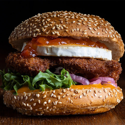 Comentarii opinii despre Pancho Villa Express Pori