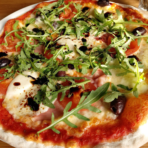 Kalajoentie 18, 85100 Kalajoki