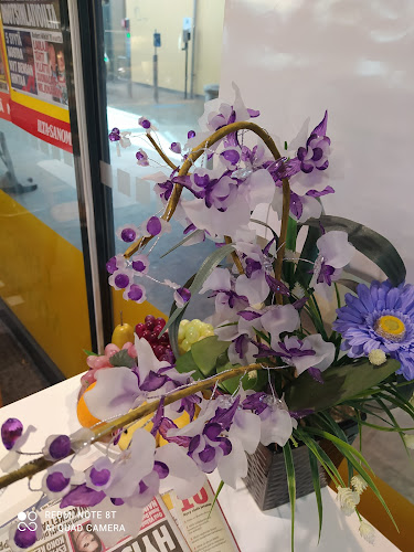 2,, Ukko-Pekan porras 2, 00570 Helsinki