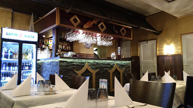 Yliopistonkatu 38, 40100 Jyväskylä