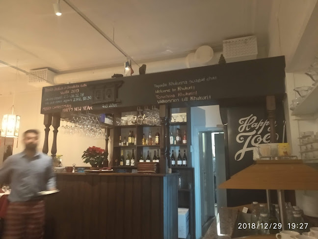 Runeberginkatu 34, 06100 Porvoo