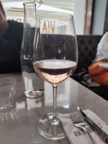 Sofiankatu 4, 00101 Helsinki