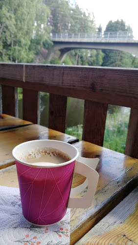 Otamussillantie 71, 38420 Sastamala