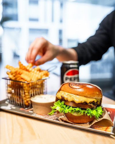 Barot's Raisio - Raisio