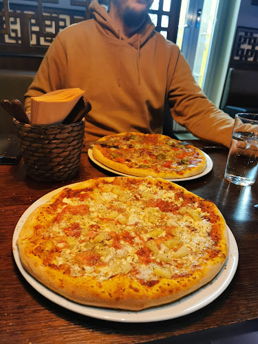 Laajavuorentie 6 A, 01620 Vantaa