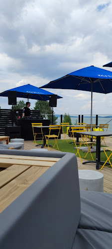 Jalkarannantie 23, 15900 Lahti