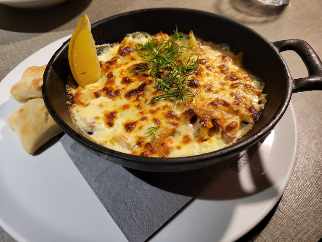 Reviews of Pizzeria Capero in Savonlinna - Ravintola-ala
