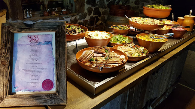 Comentarii opinii despre Piikatyttö