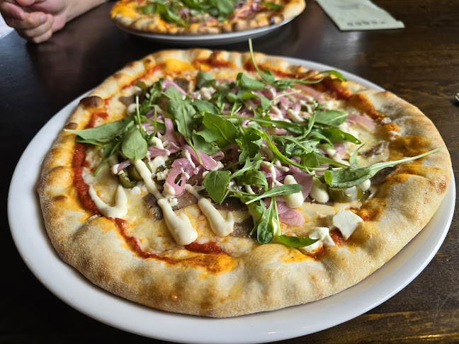 Koskenparras 1, 55100 Imatra