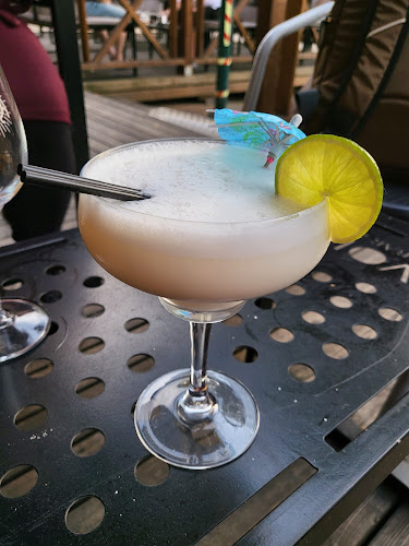 Bar&Cafe Volum - Salo