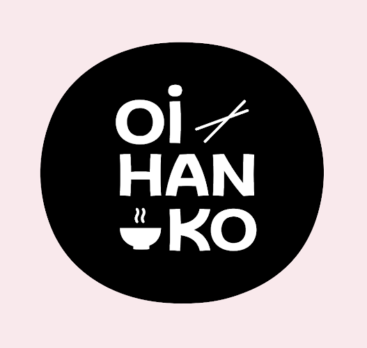 Comentarii opinii despre Ravintola Oi Hanko