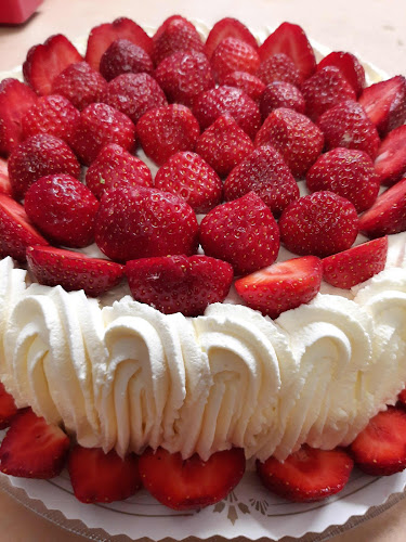 Opinii despre Sotkamon pitopalvelu în Sotkamo - Ravintola-ala